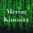 Meron Kinosita