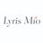 Lyris Mio