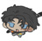 kitch3n