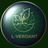 L-Verdant