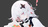mira-dayo