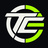TOKUGAWA ELECTRONICS