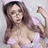 yuncha