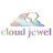 Cloud Jewel