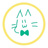 kurodango