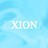 iixiona