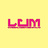 Luminaerialys