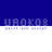 UROKO8
