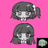 mochiツ