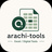 arachi-tools
