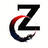 Zhaj's Concepts