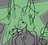 MoonJewel Designs