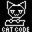 CatCode