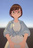 アイギス・テック・ラボ