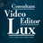 Lux_VideoEditor