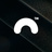 n™︎