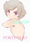 夏みかんSHOP