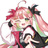 星咲よもぎ
