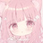 yuuniyuno