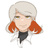 Uakishop