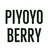 PIYOYO BERRY