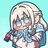 Nicos Shop