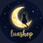 luashop