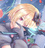 メモリアルハート