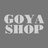 GOYA SHOP