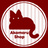 Akamaru Shop