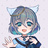 あおのおみせ