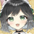 小夜李のおみせ