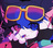 Re:NeonSIGN