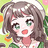 morimorinoitems