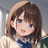 りんのイラスト倉庫