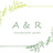 A & R