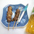 yakitori0829