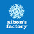 aibon's factory