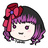 つづりのおみせ