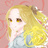 汐凪カナデOfficial