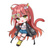 赤來ゆず on-line shop