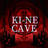 ki-ne Cave