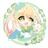 ぷちふるーる🍀*゜