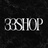 33SHOP