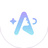AREN
