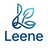 Leene