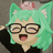 KatSoftware
