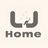 LJ Home