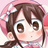春色カルテのおみせ