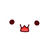 cuppydraws